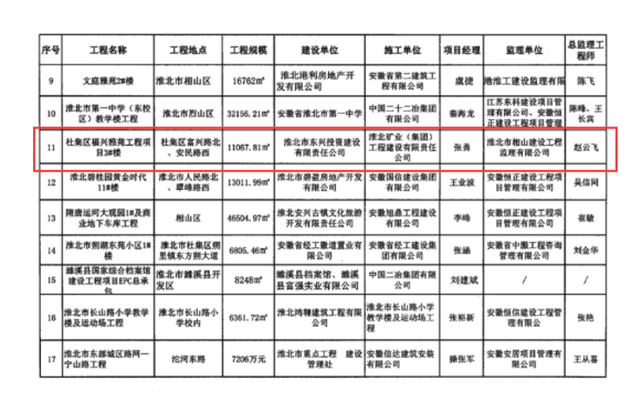 QQ截图20220511085642