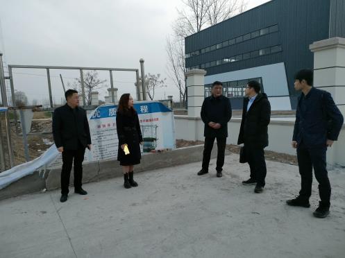 微信图片_202303031051491